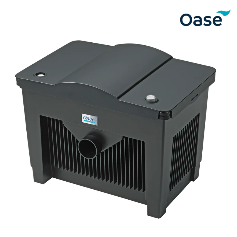 OASE BioSmart - Replacement Parts - Image 2
