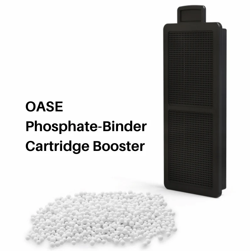 OASE BioStyle - Parts & Cartridges - Image 3