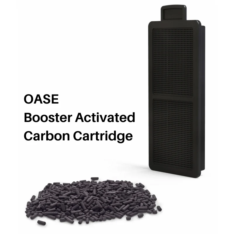 OASE BioStyle - Parts & Cartridges - Image 4
