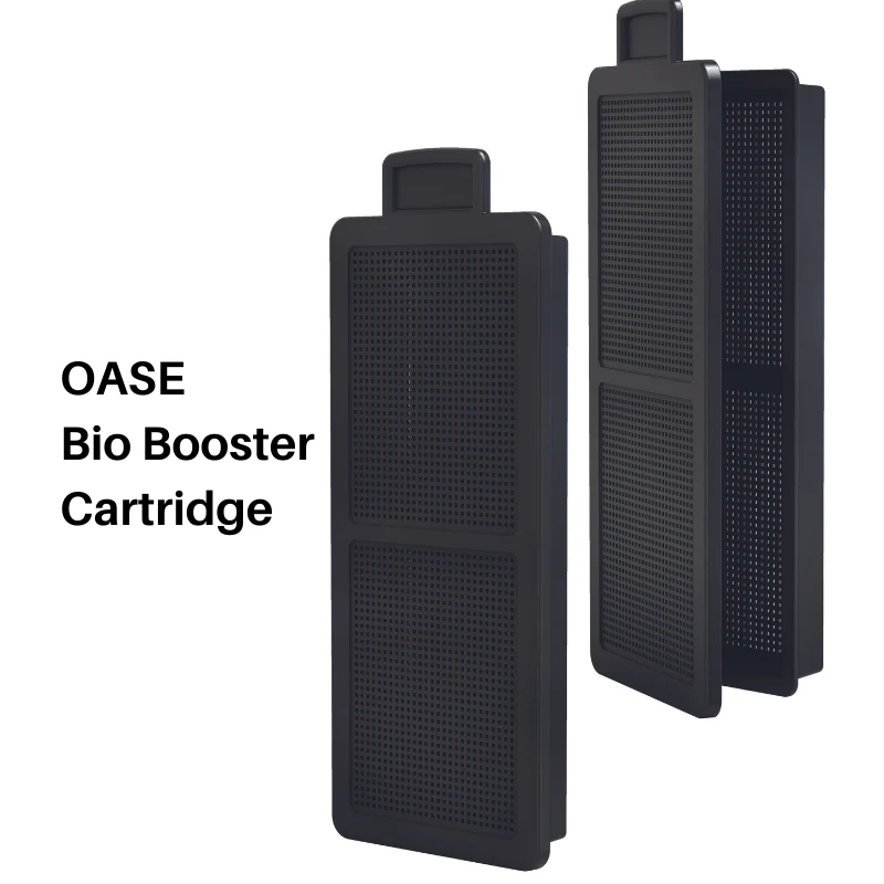OASE BioStyle - Parts & Cartridges - Image 5