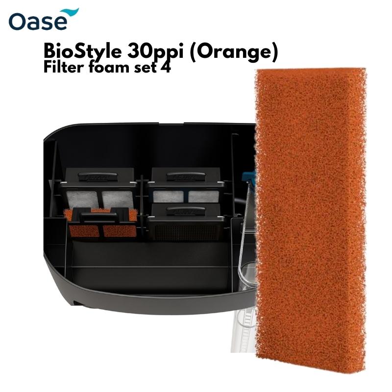 OASE BioStyle - Parts & Cartridges - Image 6
