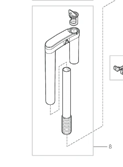 OASE BioStyle - Parts & Cartridges - Image 9