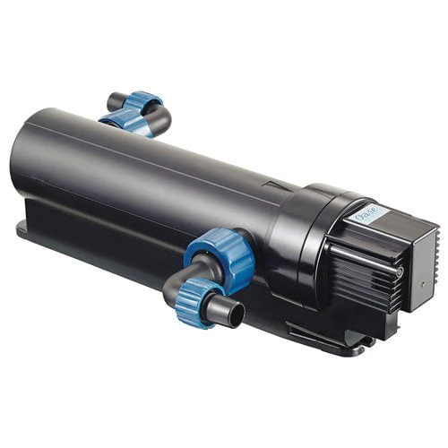 OASE ClearTronic UV (9W / 11W) - 3years Warranty - Image 3
