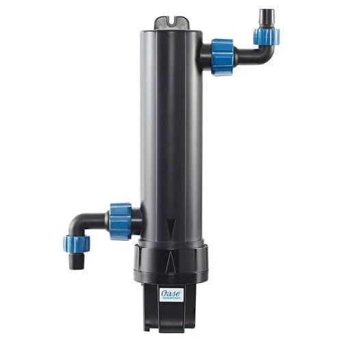 OASE ClearTronic UV (9W / 11W) - 3years Warranty - Image 4