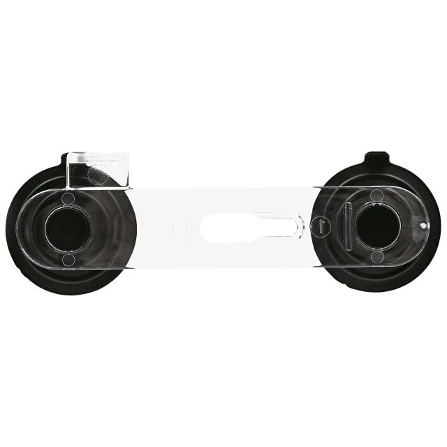 OASE CrystalSkim 350/600 Spare part - Image 2