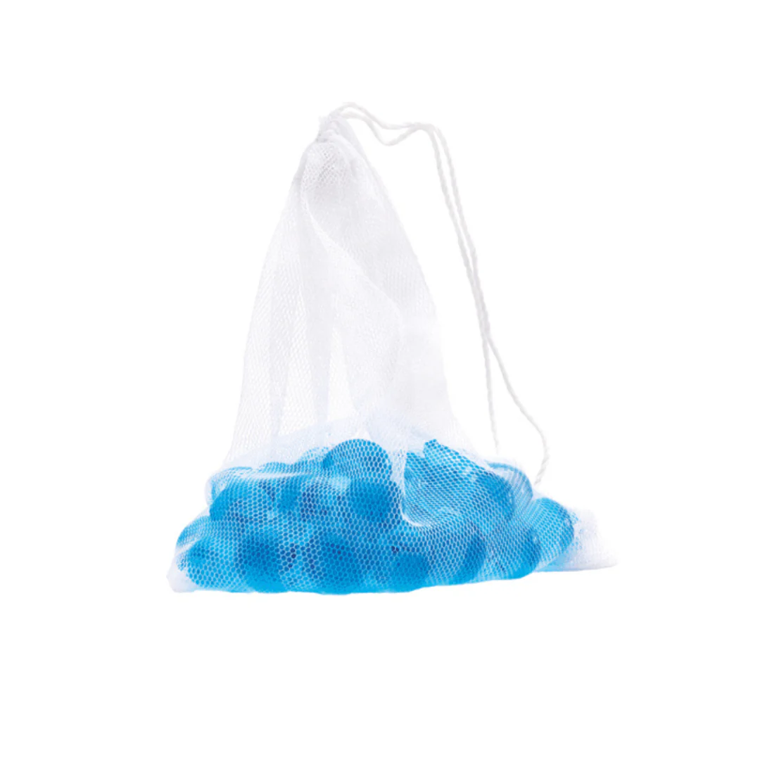 OASE DuoBoost 2cm (pond care with beneficial bacteria) - Image 3