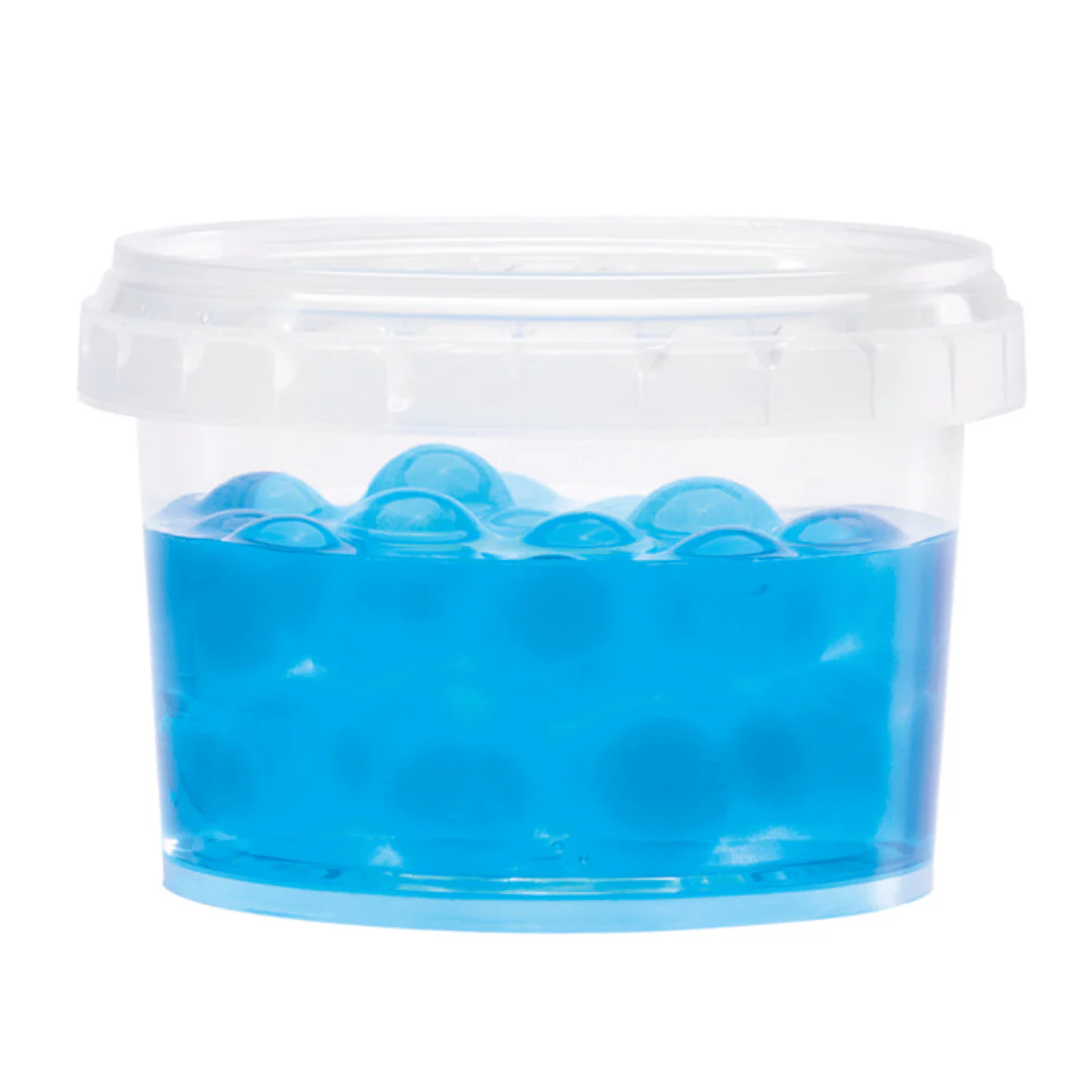 OASE DuoBoost 2cm (pond care with beneficial bacteria) - Image 4