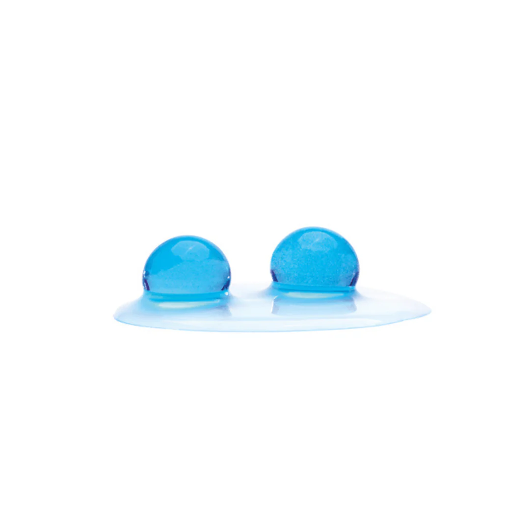 OASE DuoBoost 2cm (pond care with beneficial bacteria) - Image 5