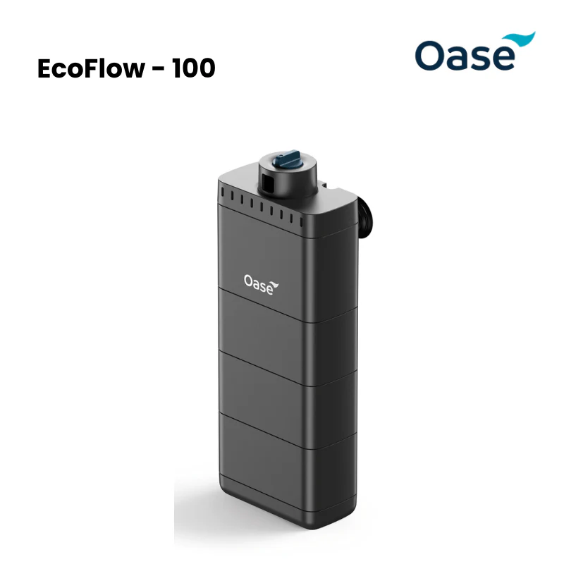 Oase EcoFlow (Internal Aquarium Filter) - (60/100/150/200) - Image 11