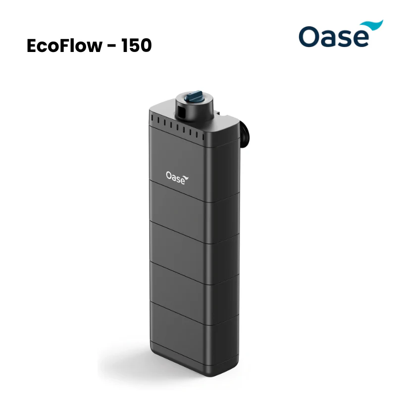 Oase EcoFlow (Internal Aquarium Filter) - (60/100/150/200) - Image 12