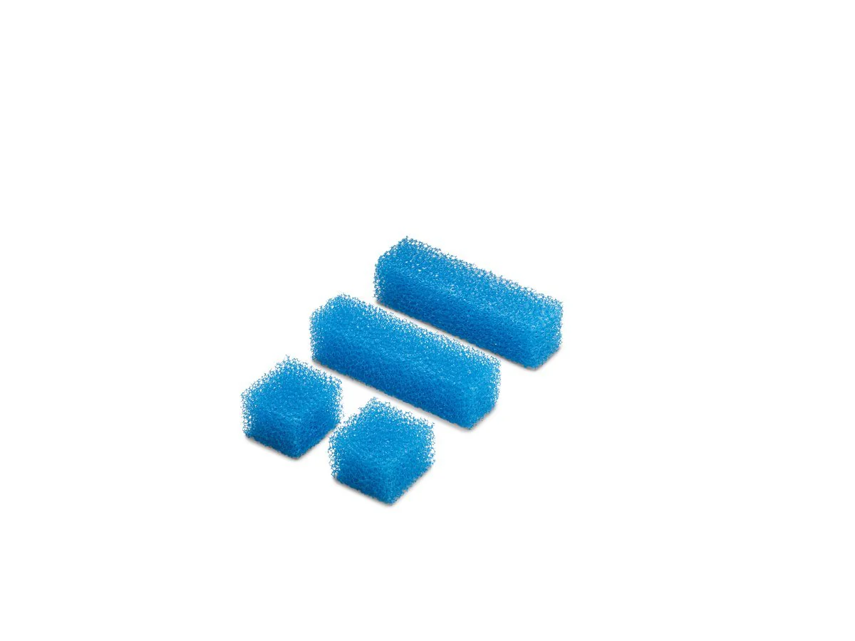 OASE Filter foam Set BioCompact - Image 3
