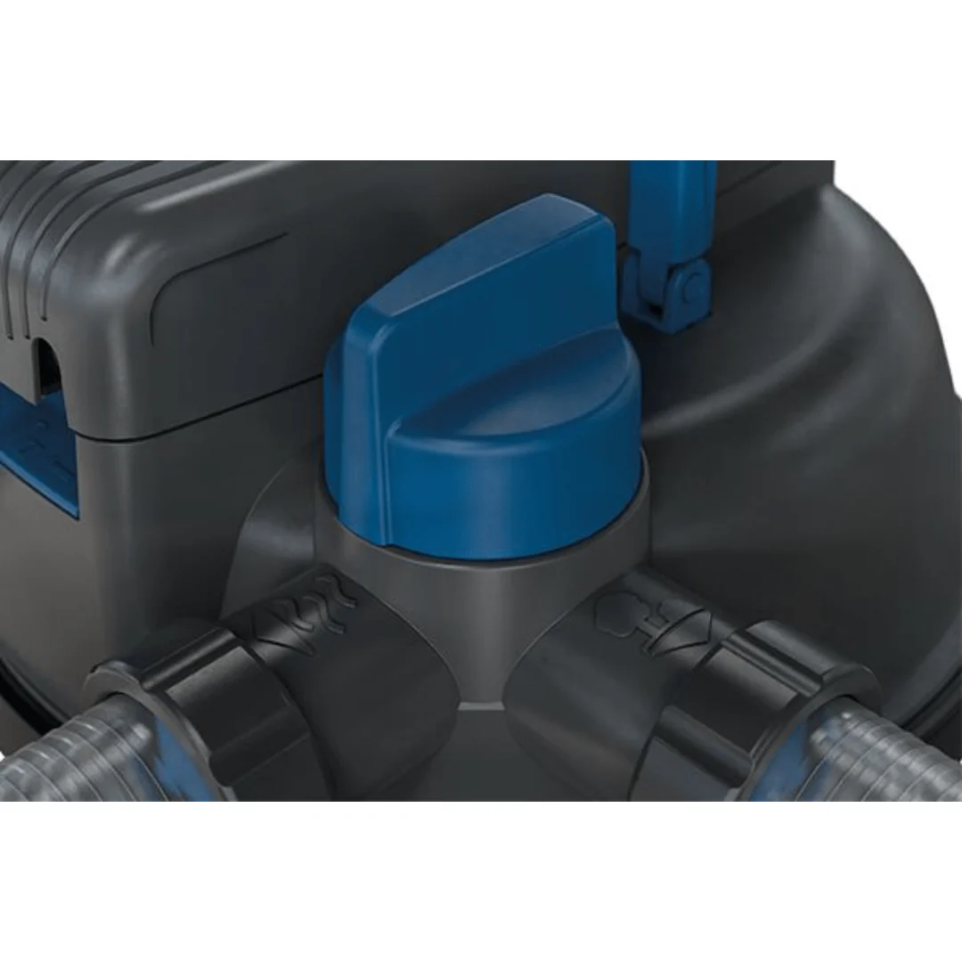 OASE FiltoClear Set 5000 (with backflush, 2500L) - Image 4