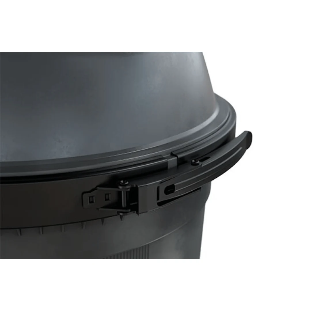 OASE FiltoClear Set 5000 (with backflush, 2500L) - Image 5
