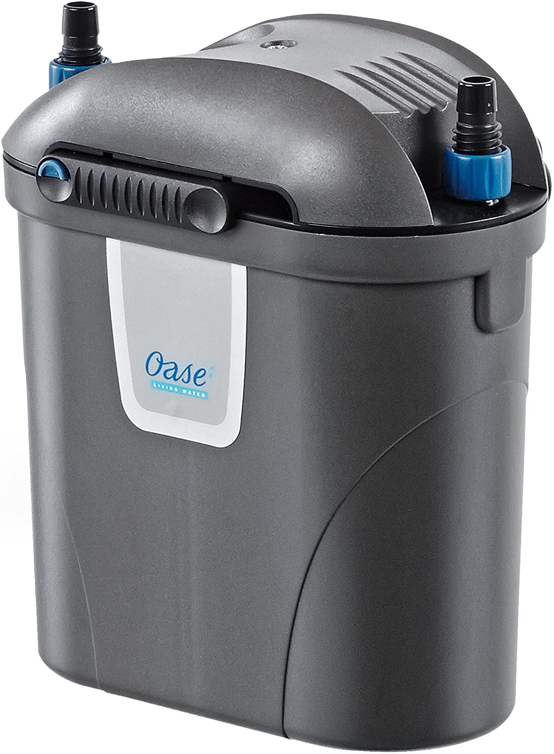 OASE FiltoSmart (FiltoSmart 60/100/200/300) – External Filter - Image 13