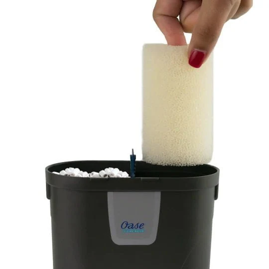 OASE FiltoSmart (FiltoSmart 60/100/200/300) – External Filter - Image 5