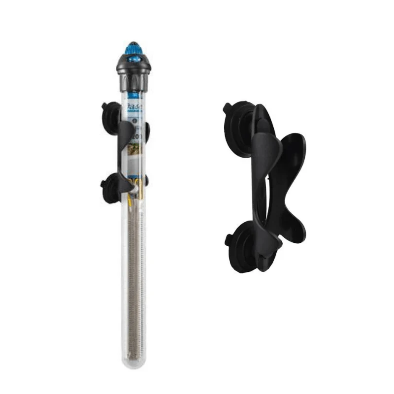 OASE HeatUp Heater - Precision Temperature Control (25-400L Capacity) - Image 3