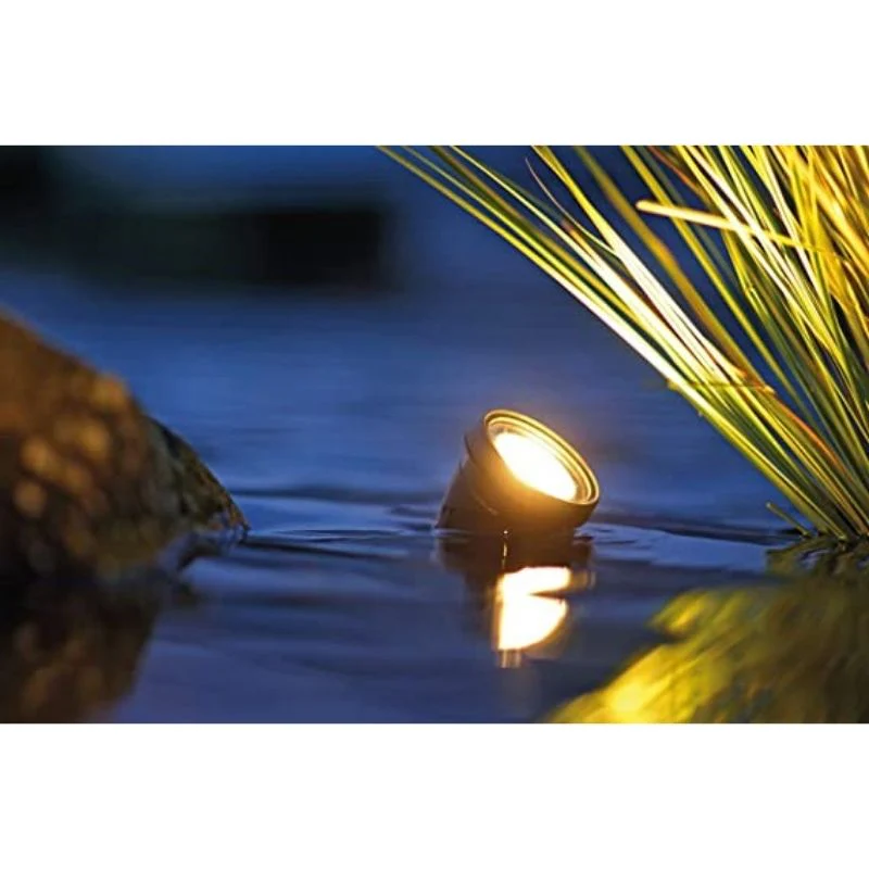 OASE LunAqua 3 LED pond spotlight (Set 1 & 3) - Image 3