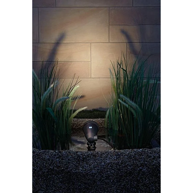 OASE LunAqua 3 LED pond spotlight (Set 1 & 3) - Image 5