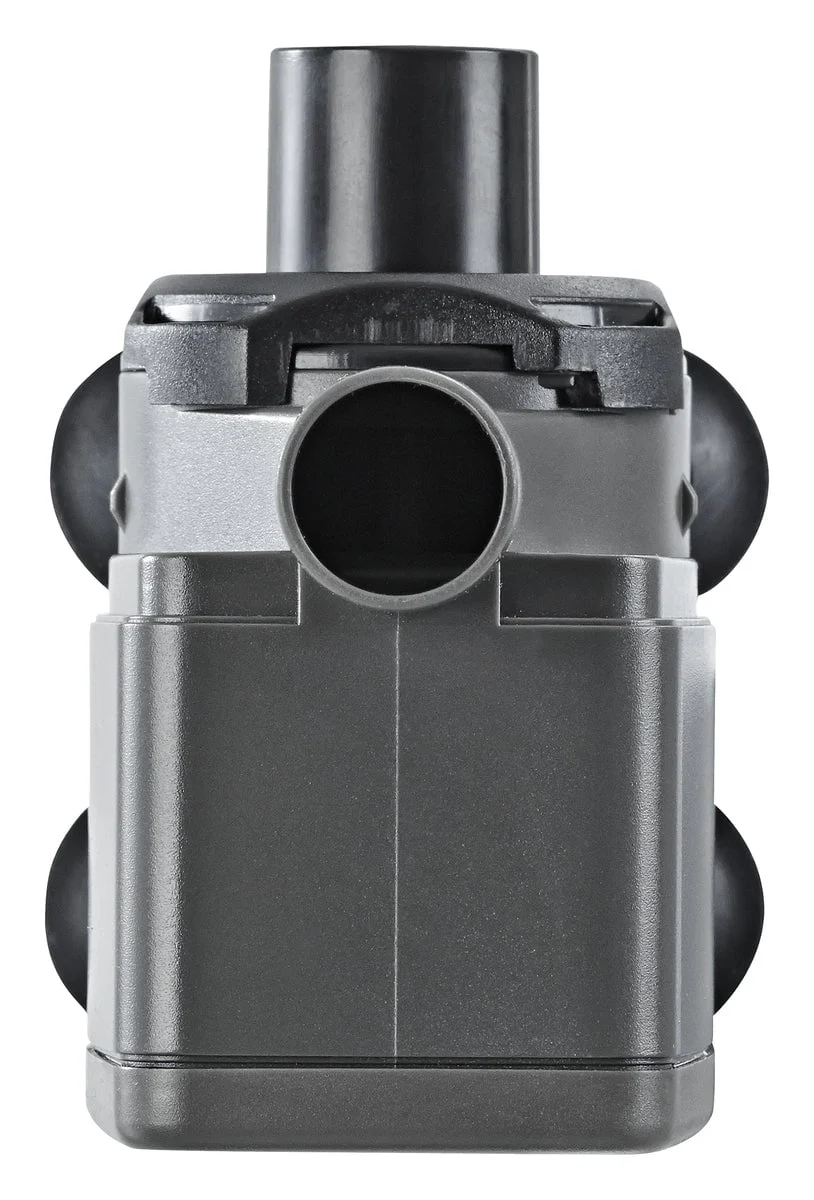 OASE OptiMax Water Pump - Ultra Silent (300 - 5000 L/Hr) - Image 5