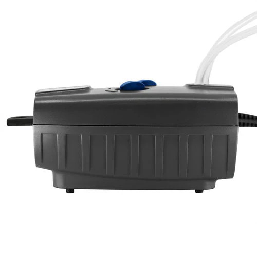 OASE OxyMax Air Pump - Silent Operation (100/200/400) - 3yr Warranty - Image 5