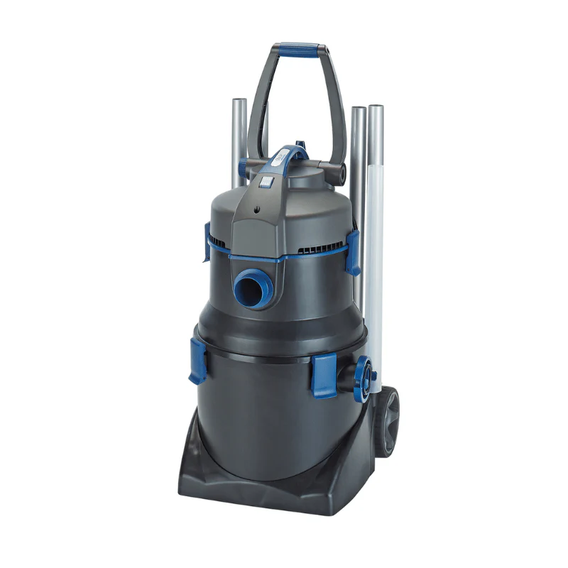 Oase PondoVac 5 Pool & Pond Vacuum cleaner (faster speed vaccuum) - Image 11