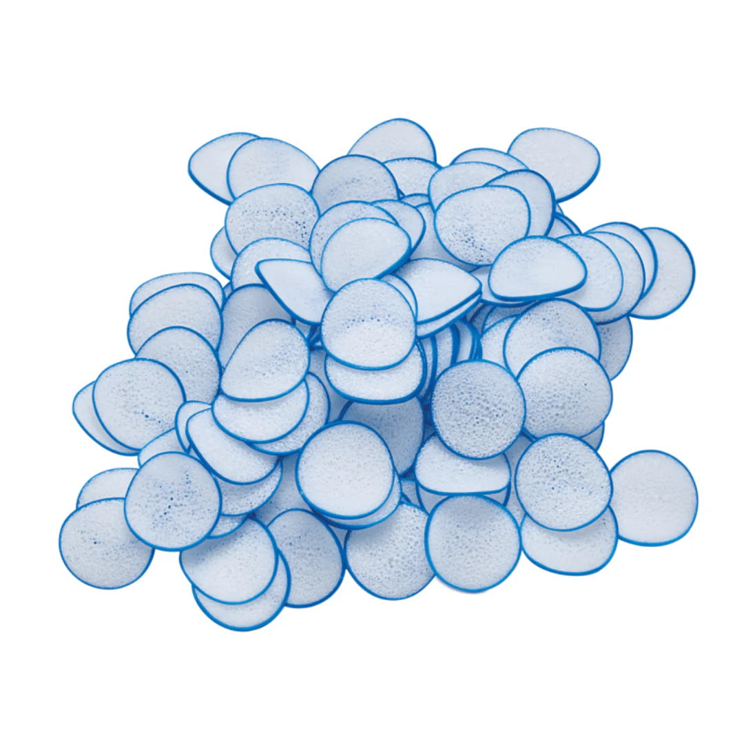 OASE PondPads 10l (moving bed media)