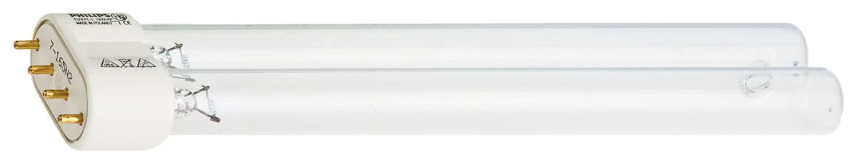 OASE Replacement Bulb UVC (Original) - Image 3