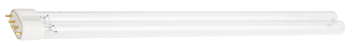 OASE Replacement Bulb UVC (Original) - Image 4