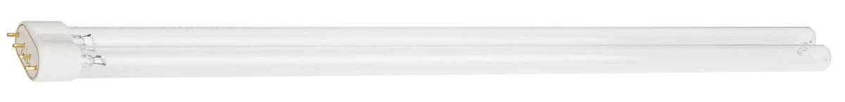 OASE Replacement Bulb UVC (Original) - Image 5