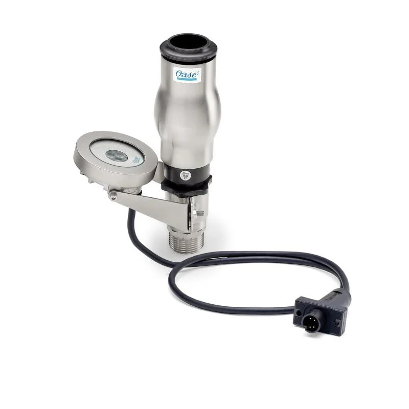 OASE Fountain Nozzle Schaumsprudler 35 - 10 E (foam bubbler nozzle) - Image 6
