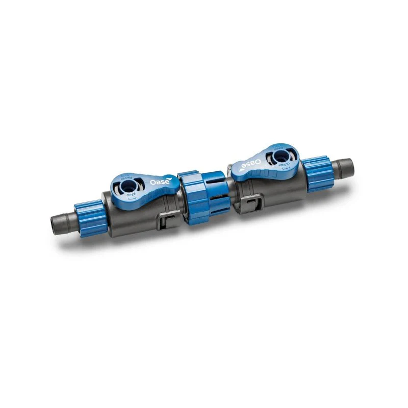 OASE ShutOff Valve (9/12, 12/16, 16/22)