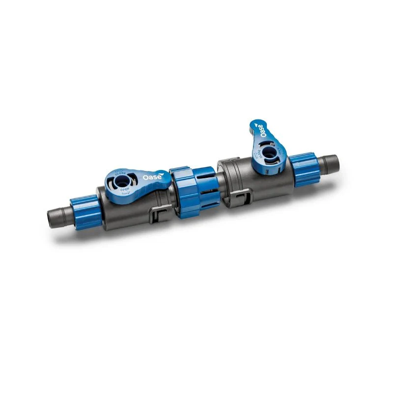 OASE ShutOff Valve (9/12, 12/16, 16/22) - Image 4