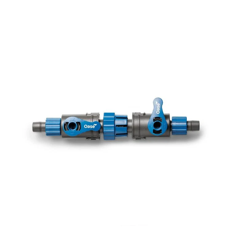 OASE ShutOff Valve (9/12, 12/16, 16/22) - Image 5