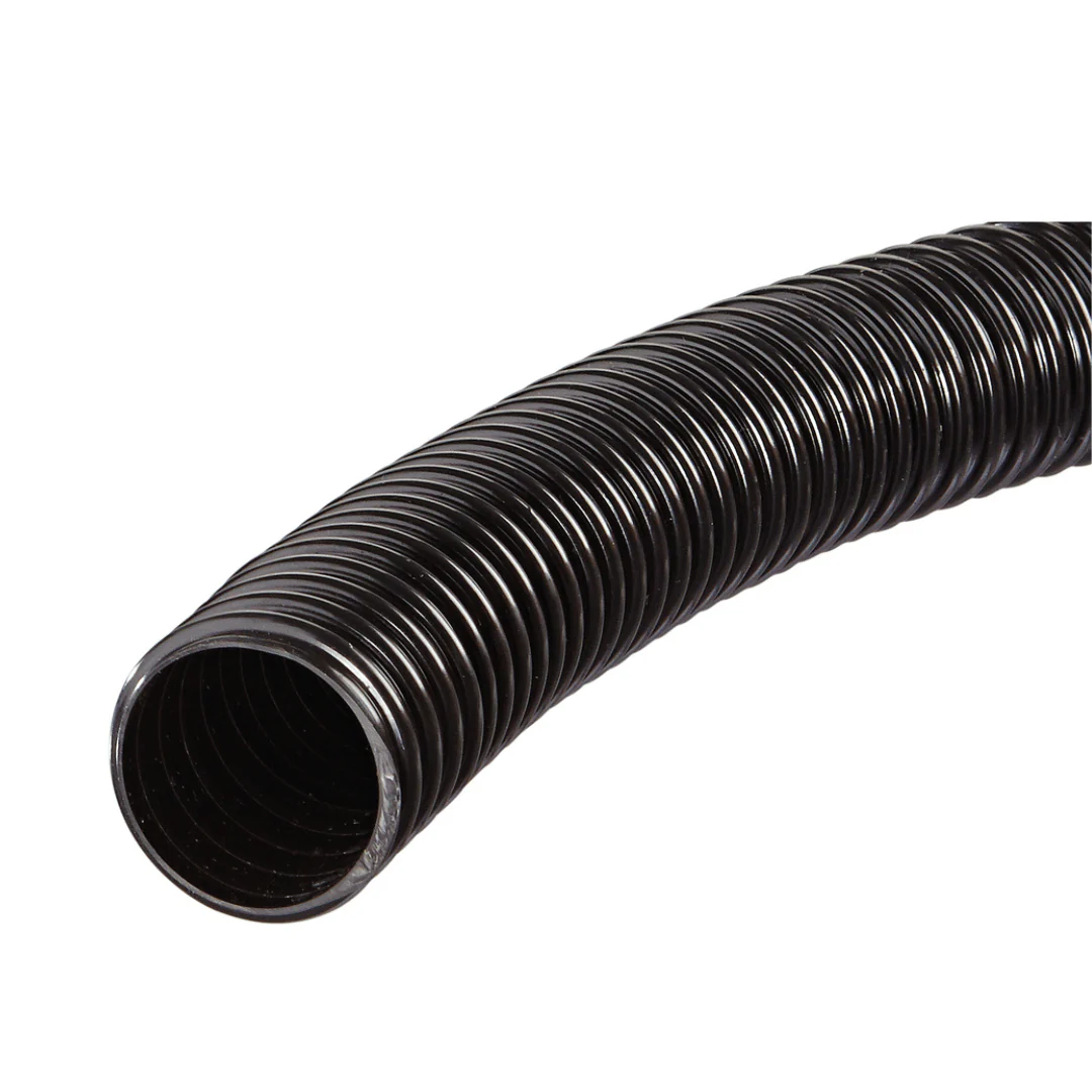 OASE Spiral hose black (Various Size) - Image 3