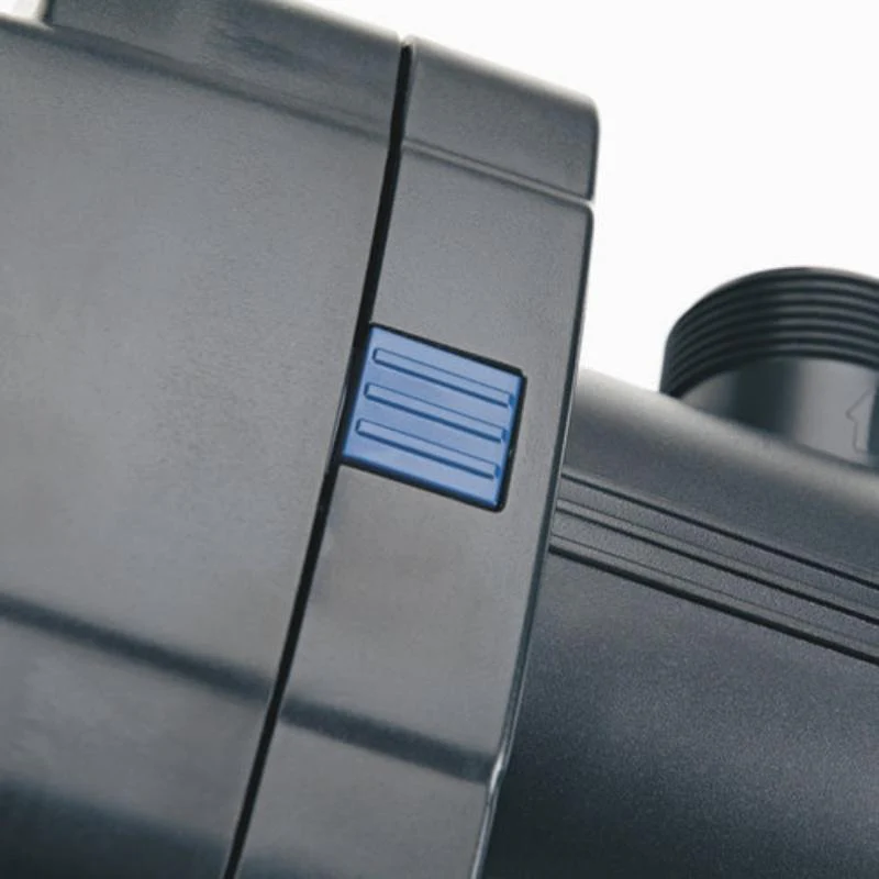 OASE Vitronic UV Clarifier filter (18W/36W/55W) - Image 4
