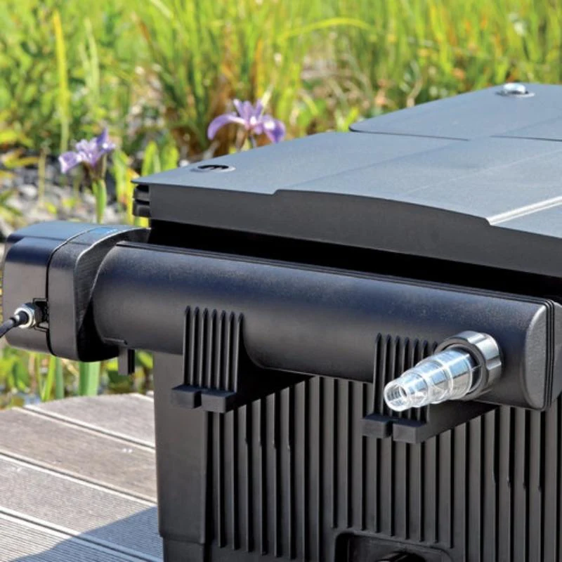 OASE Vitronic UV Clarifier filter (18W/36W/55W) - Image 7