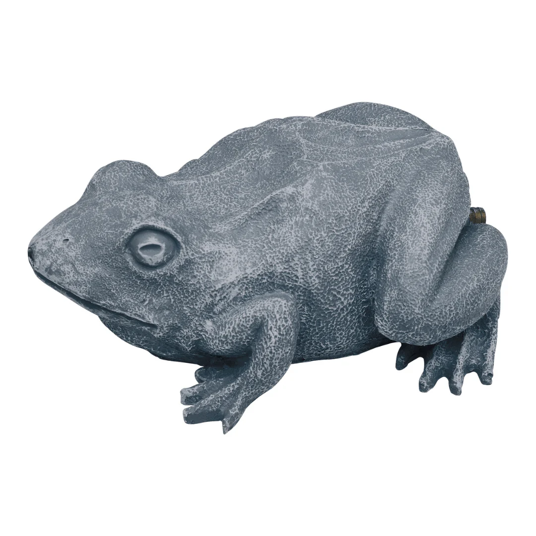 OASE Water spouts Frog