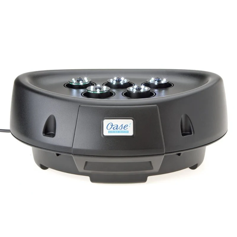 OASE Water Starlet - Image 2