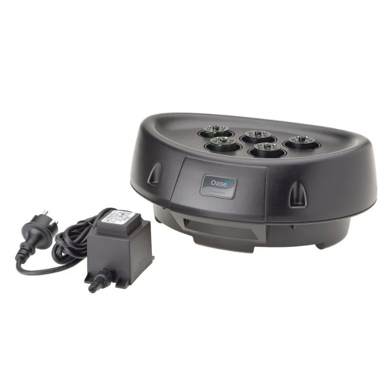 OASE Water Starlet - Image 4