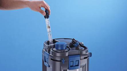 OASE BioMaster (w/ Innovative PreFilter Function)- (250/350/600/850) - 3yr Warranty - Image 6