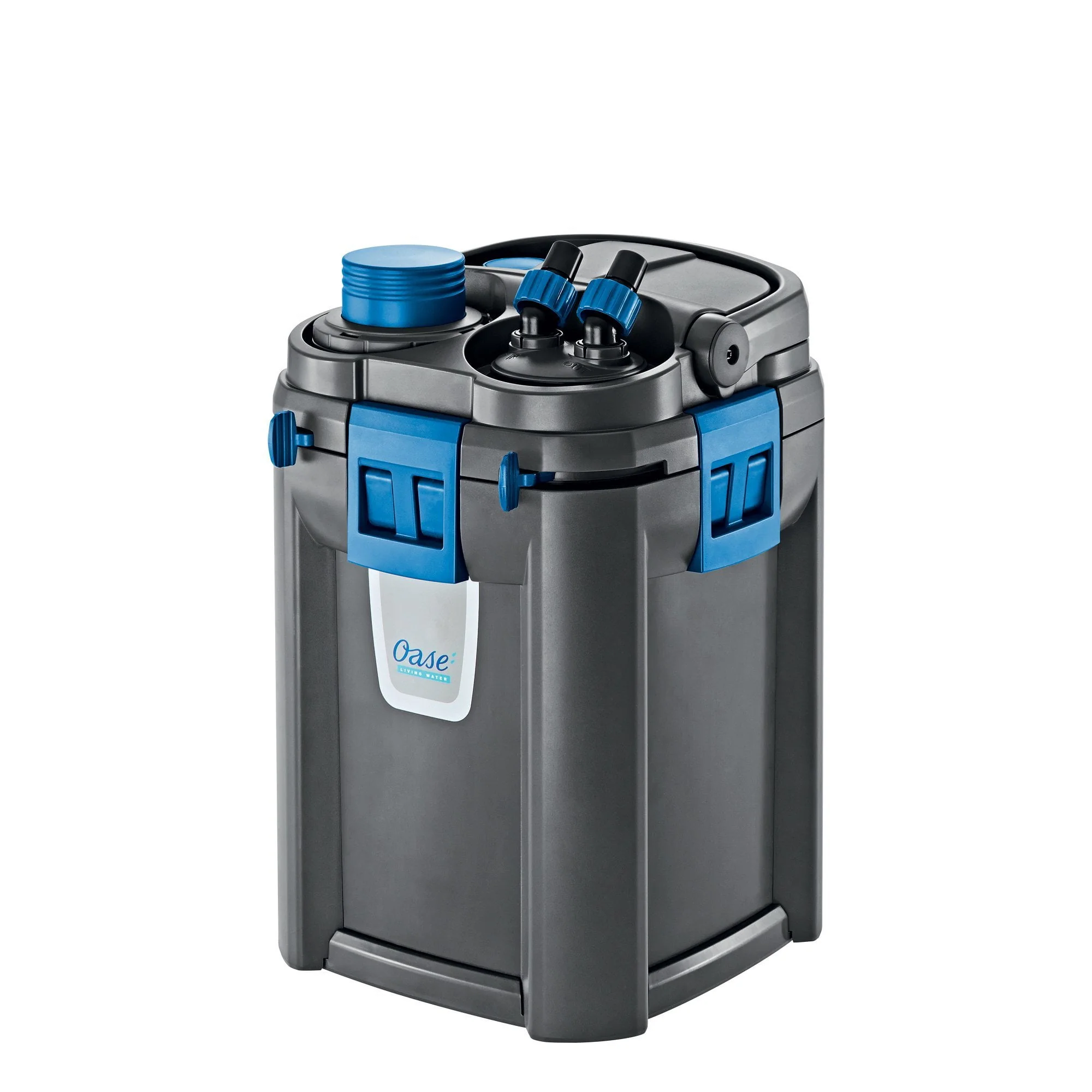 OASE BioMaster (w/ Innovative PreFilter Function)- (250/350/600/850) - 3yr Warranty - Image 8