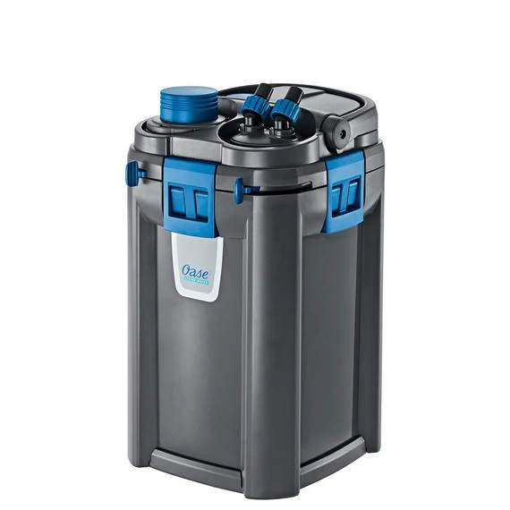 OASE BioMaster (w/ Innovative PreFilter Function)- (250/350/600/850) - 3yr Warranty - Image 9