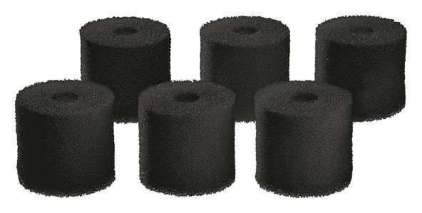 OASE BioMaster PreFilter Foam Set (30/45/60ppi) - Image 4