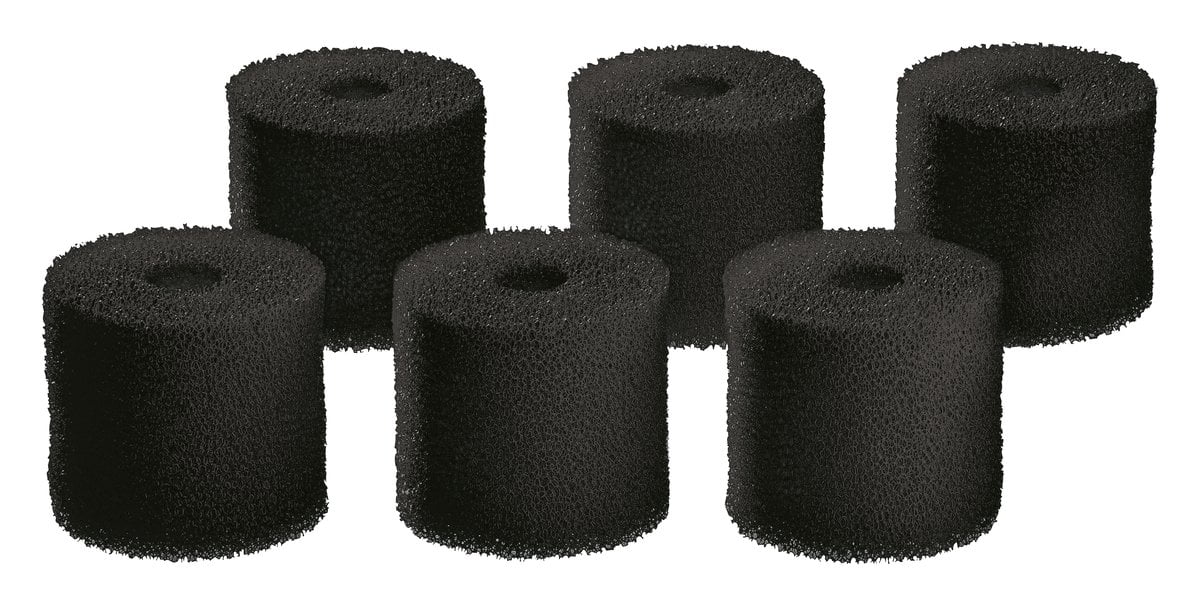 OASE BioMaster PreFilter Foam Set (30/45/60ppi) - Image 5