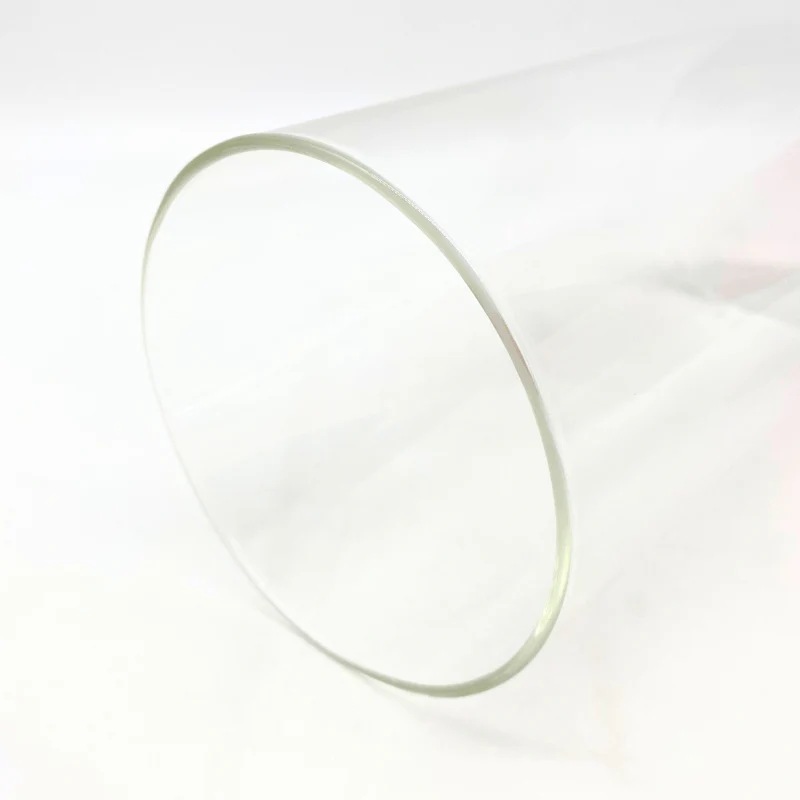 OWA Glass Cylinder (Various size) - Image 4
