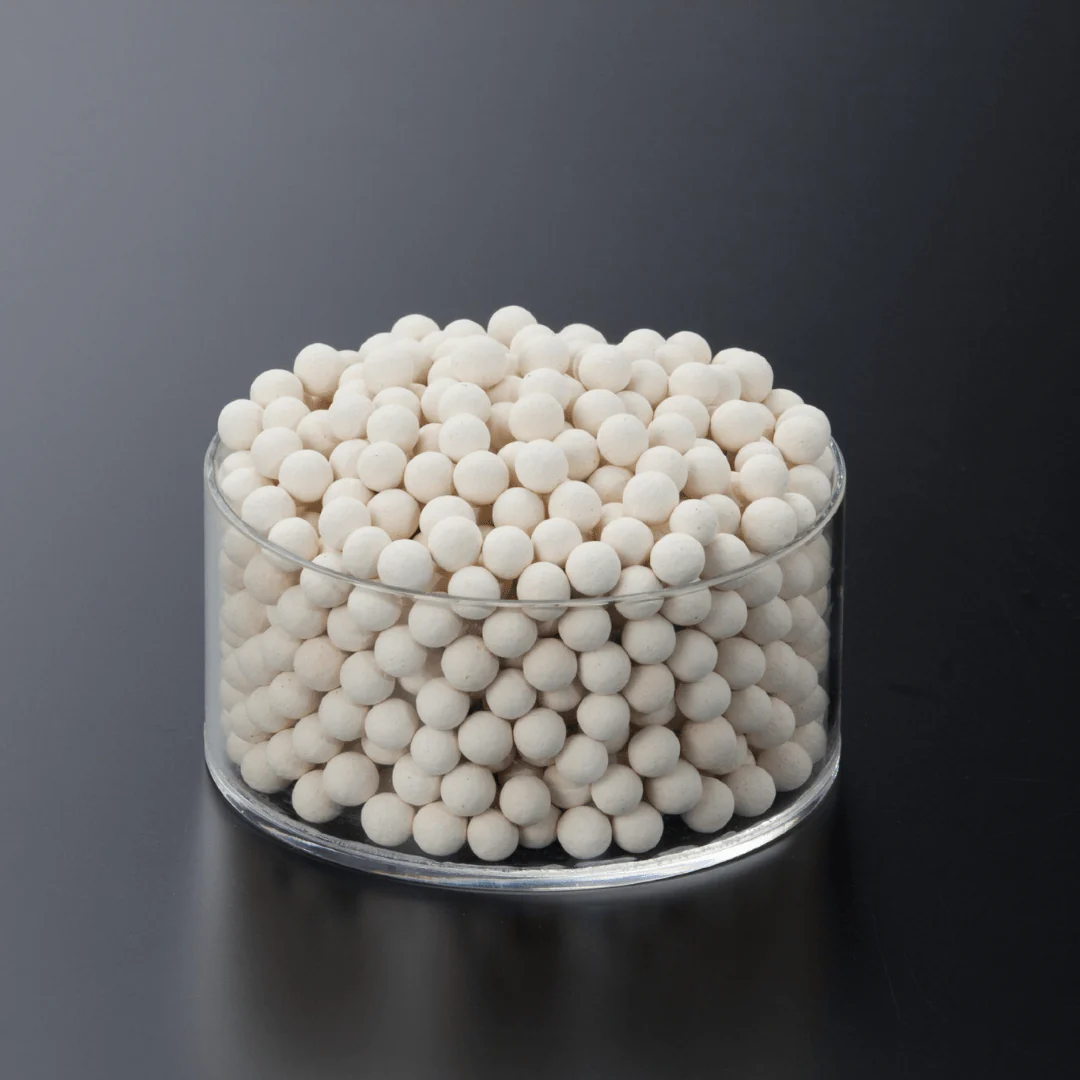 POWERHOUSE MonoBall  (500ml/3L) - Image 4