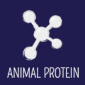 PUUR Hamster (400g) - Image 4