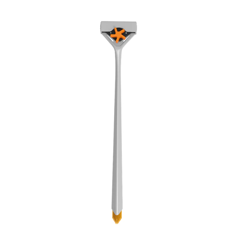QANVEE N-3 (Aquarium Cleaning Scraper) - Image 6