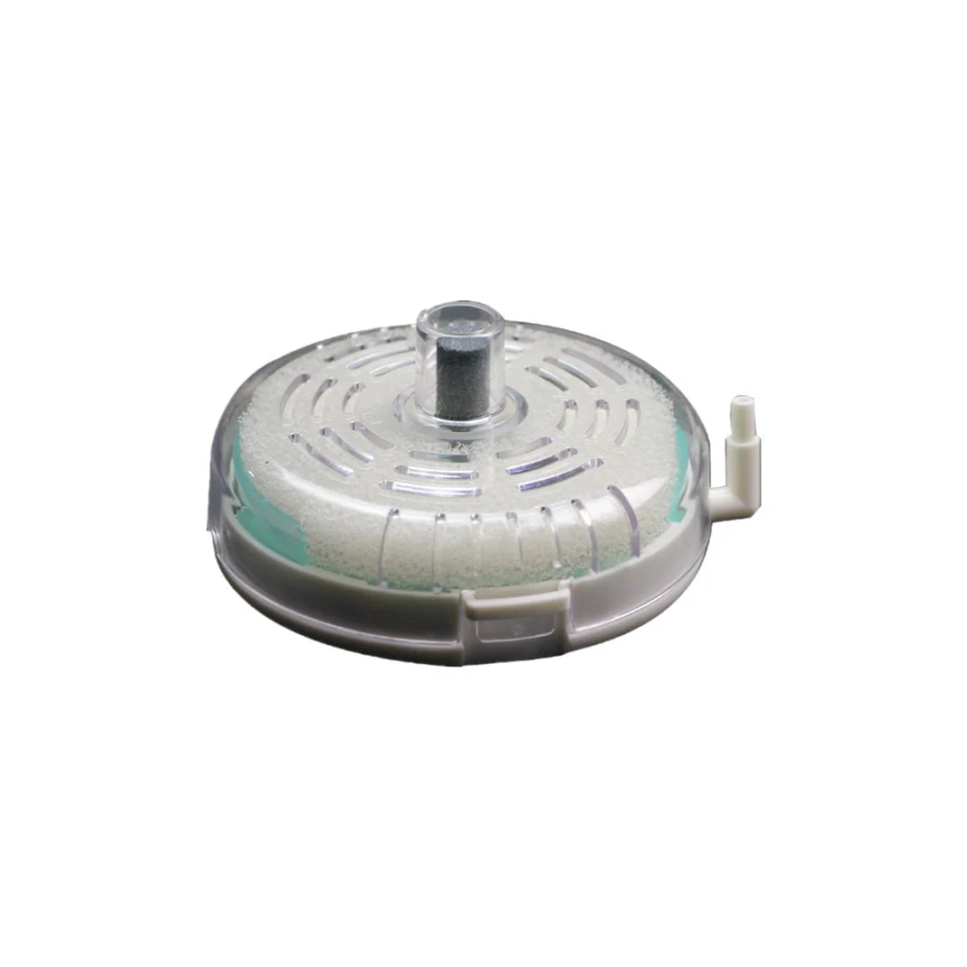 QANVEE Sponge Filter / Sponge Replacements (YX-300 / YX-600)