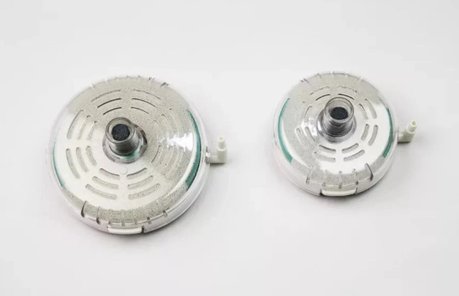 QANVEE Sponge Filter / Sponge Replacements (YX-300 / YX-600) - Image 3